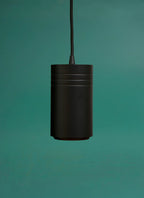 Aspect Gen 2 LED Citrus Growlight