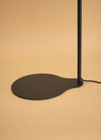 Aspect Citrus Grow Light with Stello Pendant Stand Set