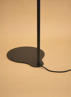 Aspect Citrus Grow Light with Stello Pendant Stand Set