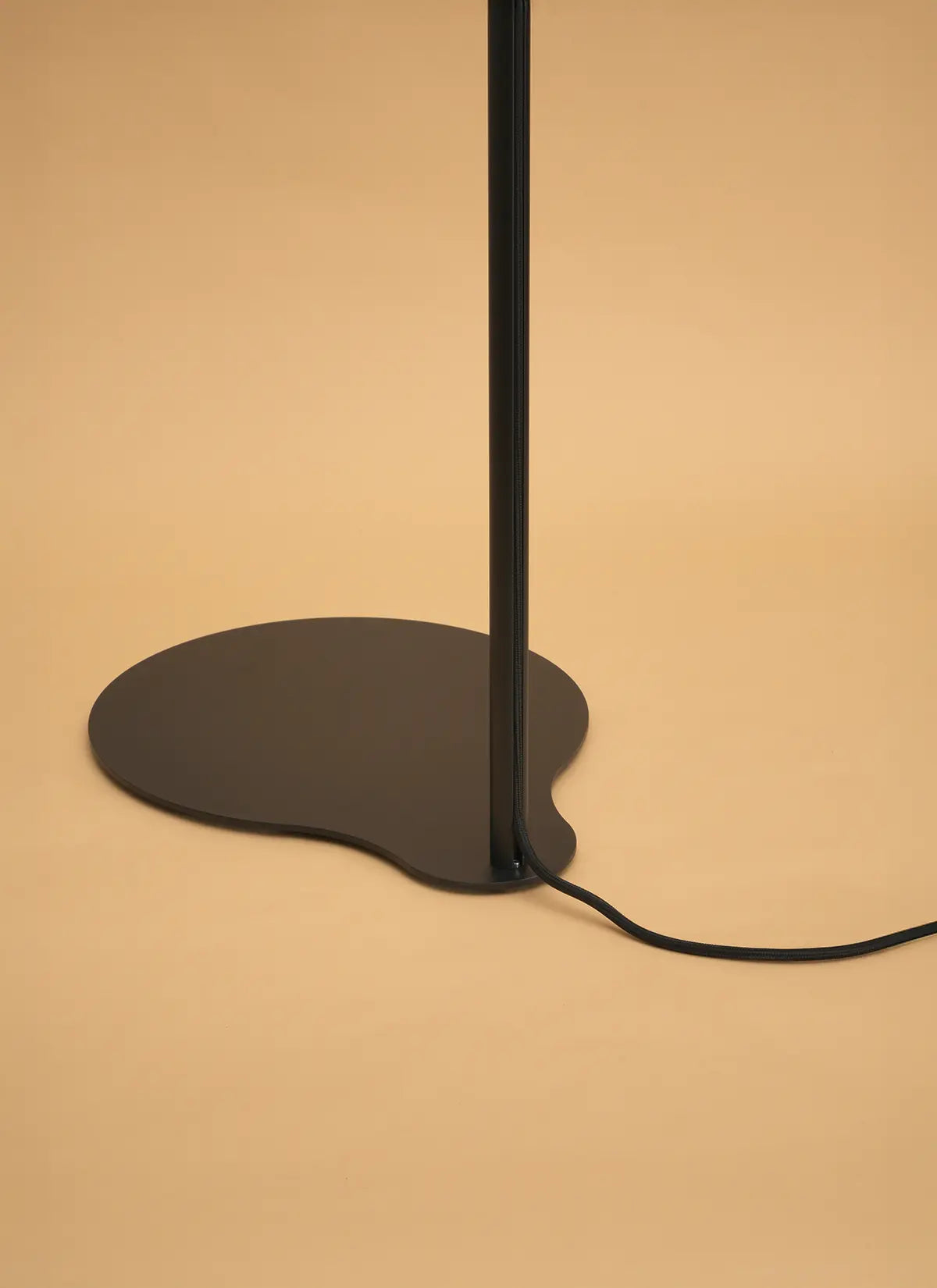 Aspect Citrus Grow Light with Stello Pendant Stand Set