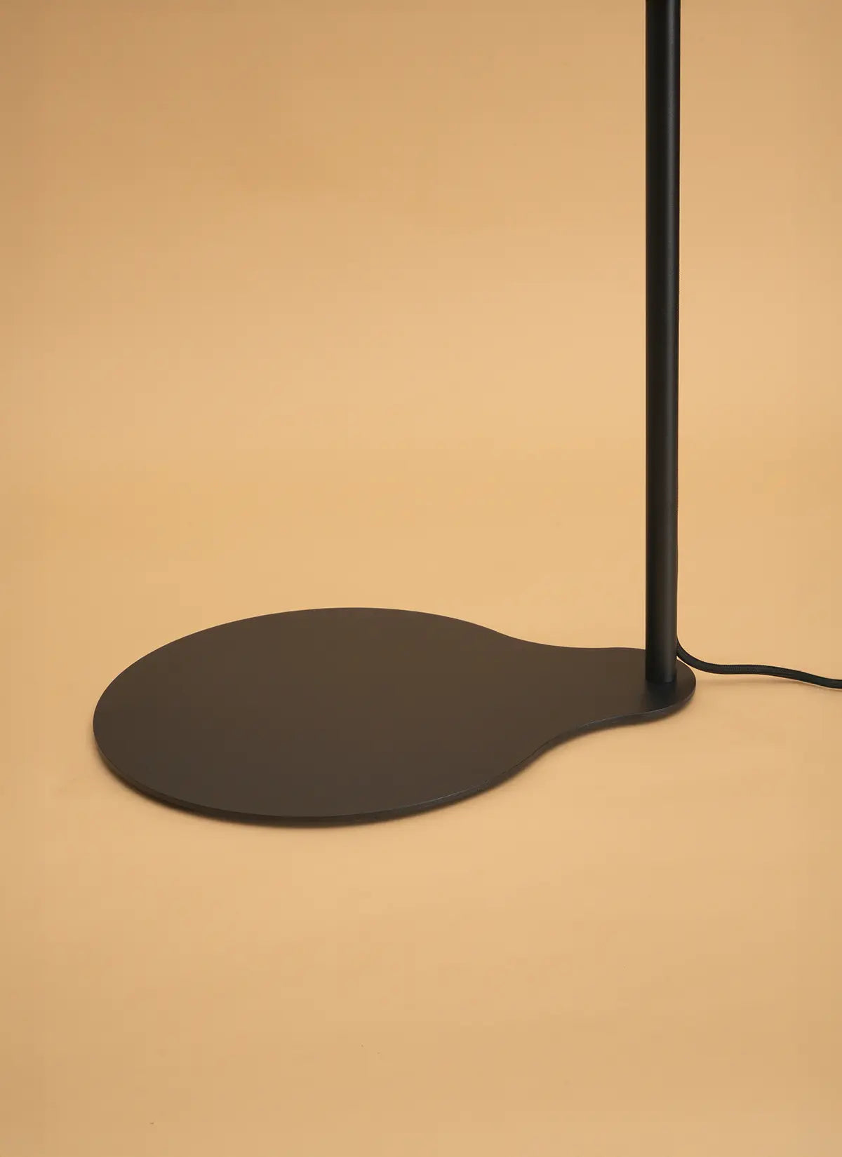 Aspect Citrus Grow Light with Stello Pendant Stand Set