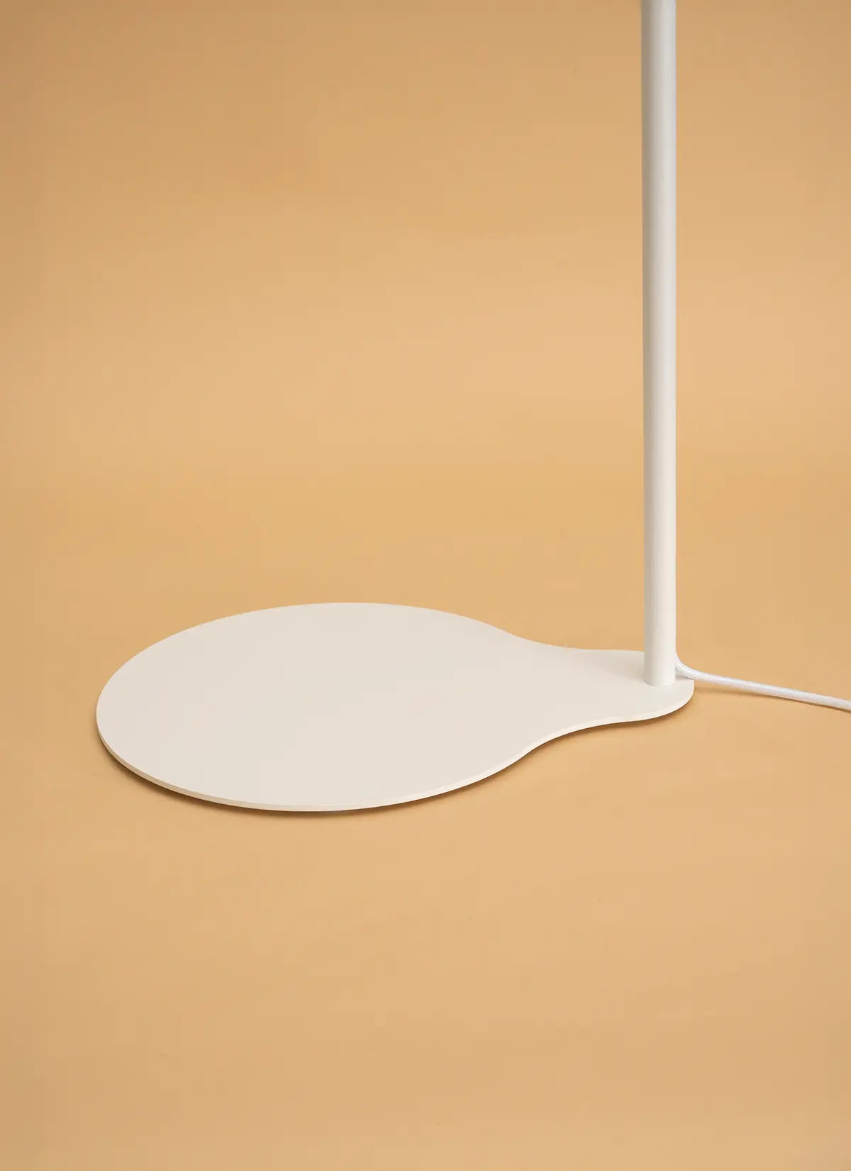 Aspect Citrus Grow Light with Stello Pendant Stand Set