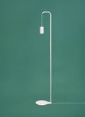 Aspect Citrus Grow Light with Stello Pendant Stand Set