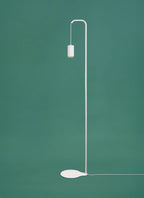 Aspect Citrus Grow Light with Stello Pendant Stand Set