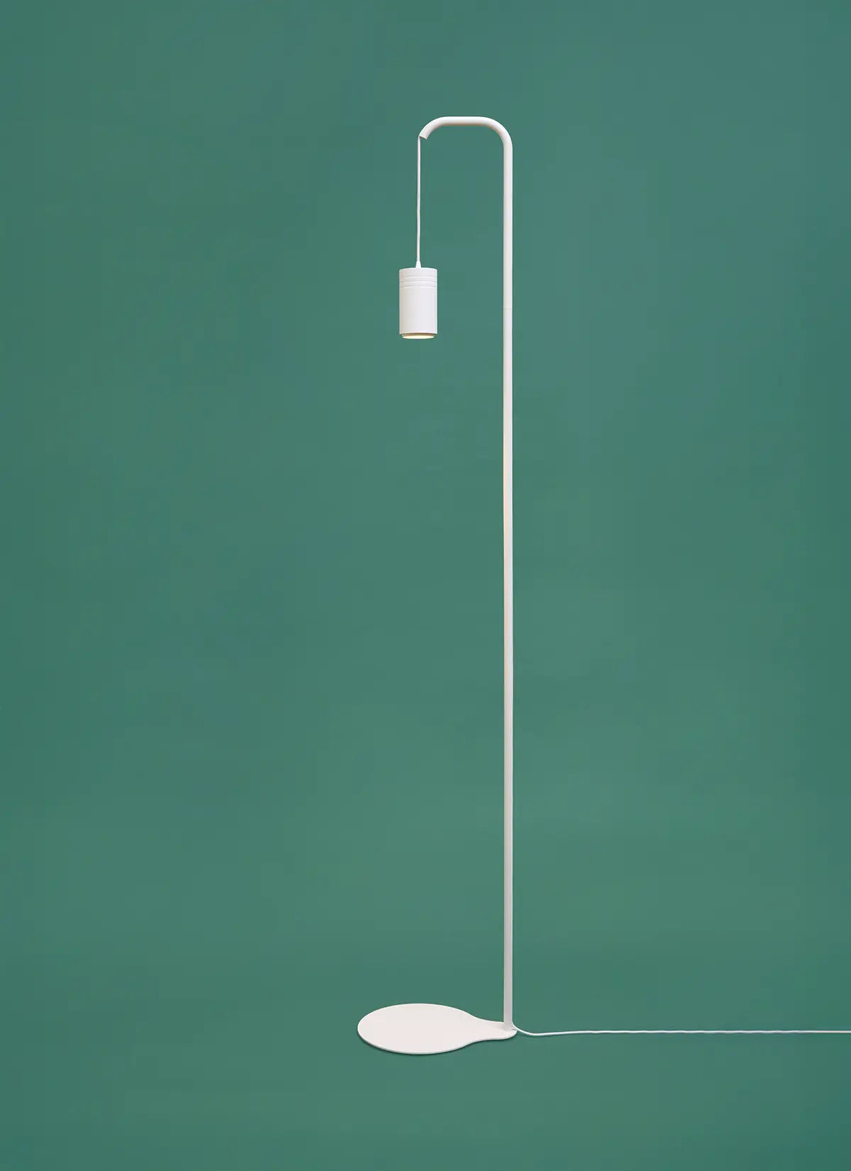 Aspect Citrus Grow Light with Stello Pendant Stand Set