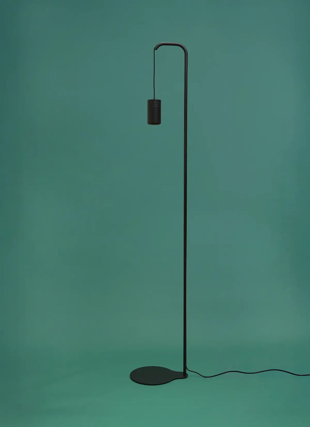 Aspect Citrus Grow Light with Stello Pendant Stand Set