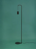 Aspect Citrus Grow Light with Stello Pendant Stand Set