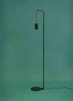 Aspect Citrus Grow Light with Stello Pendant Stand Set