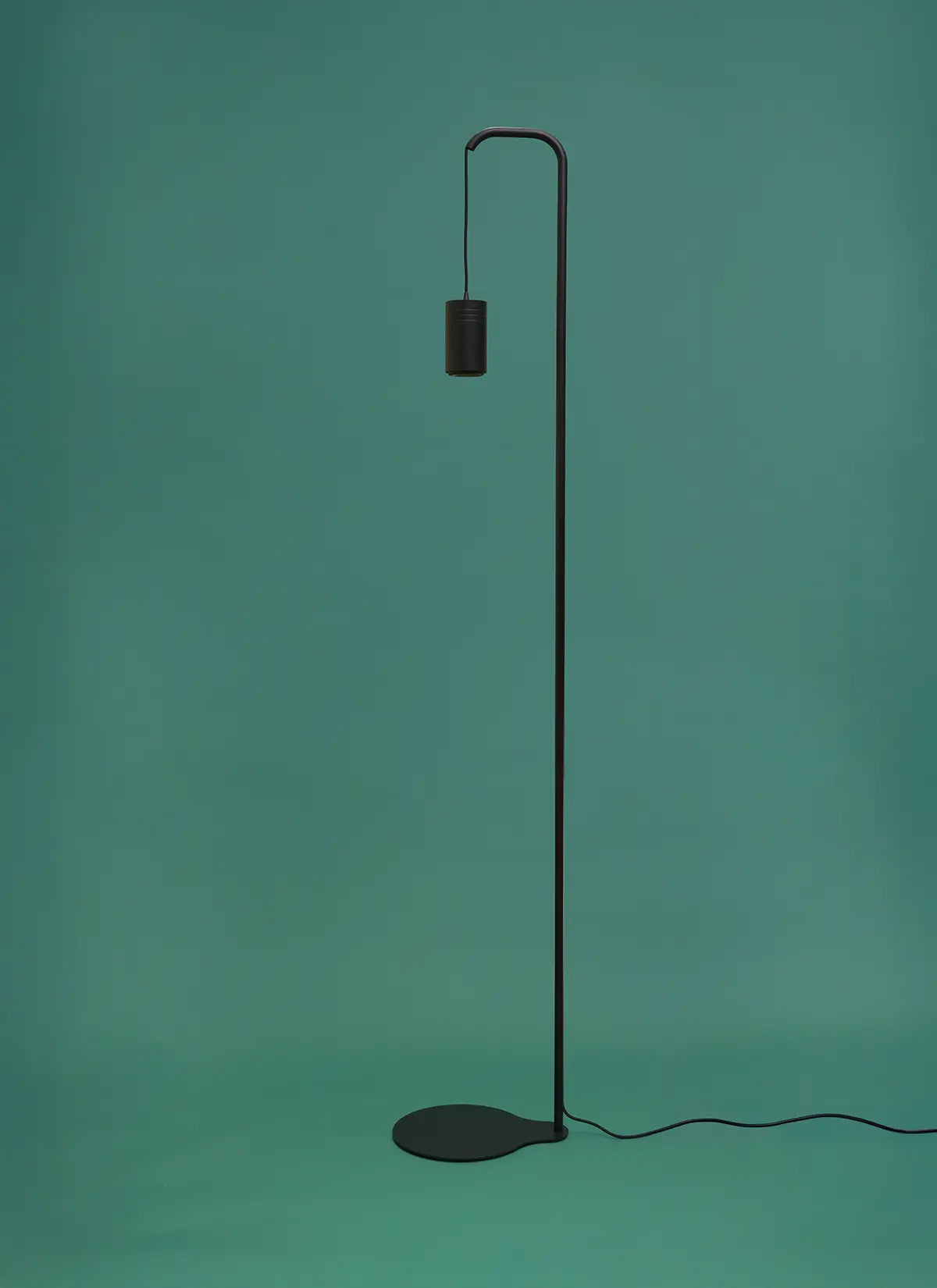 Aspect Citrus Grow Light with Stello Pendant Stand Set