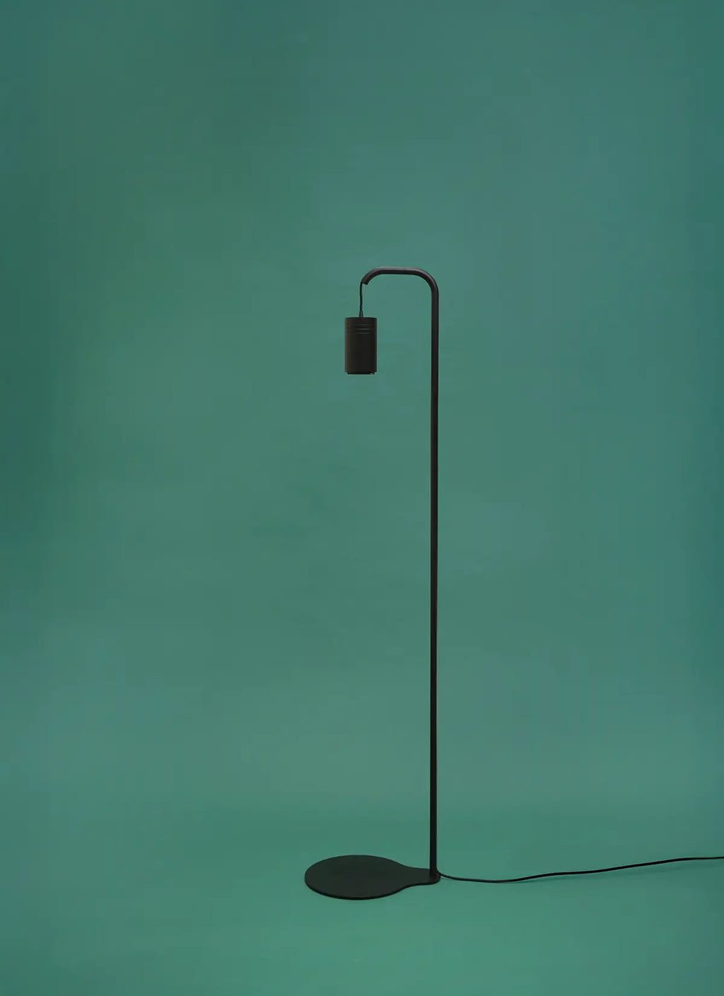 Aspect Citrus Grow Light with Stello Pendant Stand Set
