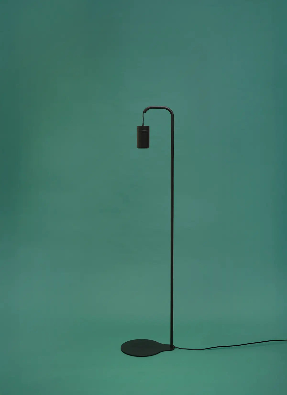 Aspect Citrus Grow Light with Stello Pendant Stand Set