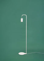 Aspect Citrus Grow Light with Stello Pendant Stand Set