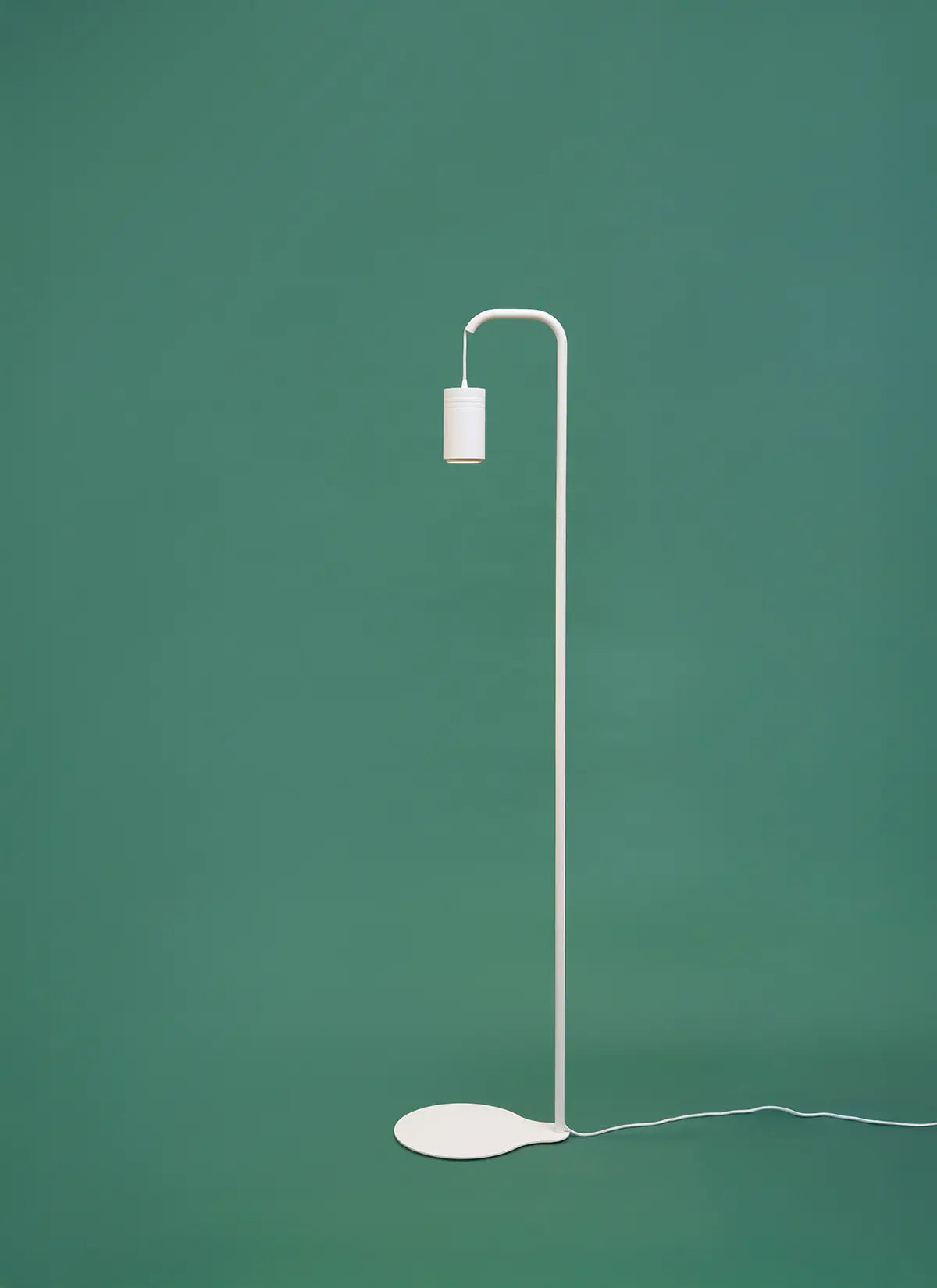 Aspect Citrus Grow Light with Stello Pendant Stand Set