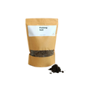 Citrus Potting Soil