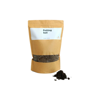 Citrus Potting Soil