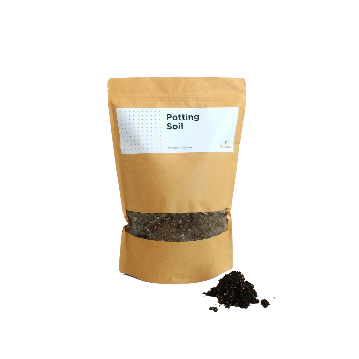 westland citrus potting mix Citrus Potting Soil