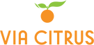 Via Citrus logo