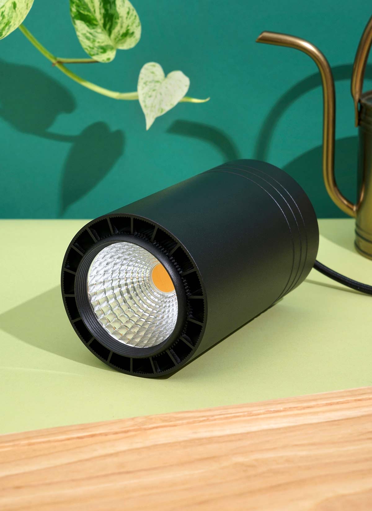 Aspect LED Citrus Growlight