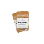 Citrus Slow Release Fertilizer