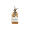 Citrus Slow Release Fertilizer