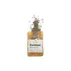 Citrus Slow Release Fertilizer