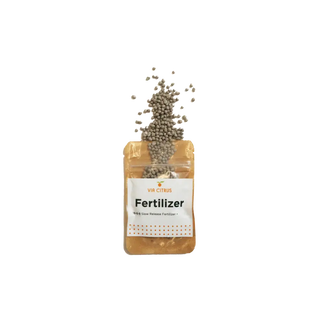 Citrus Slow Release Fertilizer