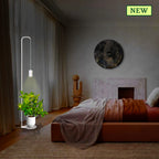 Aspect Citrus Grow Light with Stello Pendant Stand Set
