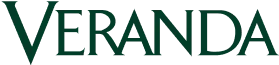 Veranda Logo