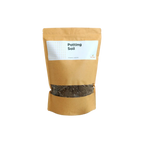 Citrus Potting Soil