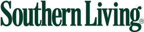 Southern Living logo