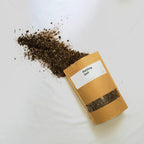 Citrus Potting Soil